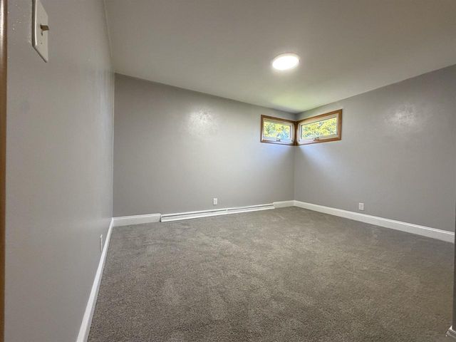 855 APPLETON STREET, Menasha, WI 54956
