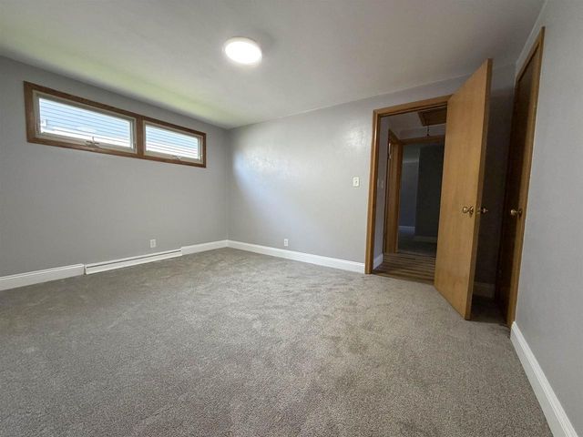 855 APPLETON STREET, Menasha, WI 54956