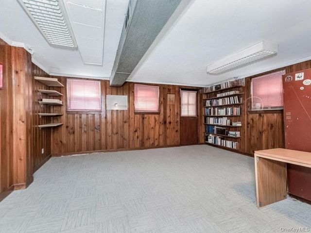 2358 Tiemann Avenue, Bronx, NY 10469