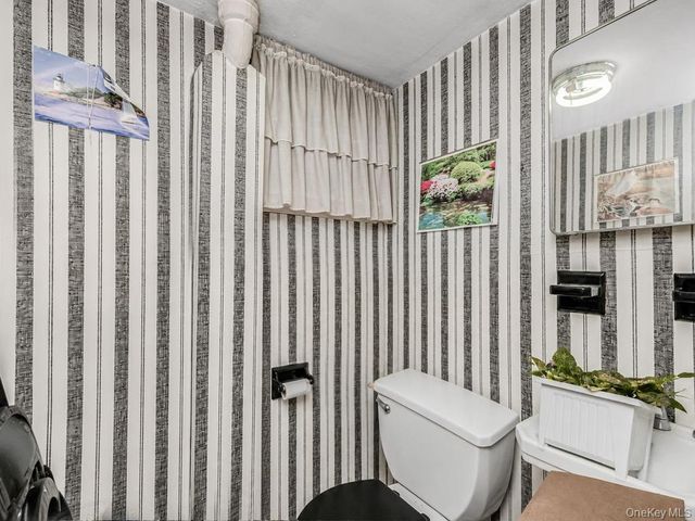 2358 Tiemann Avenue, Bronx, NY 10469