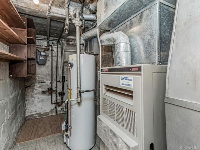 2358 Tiemann Avenue, Bronx, NY 10469