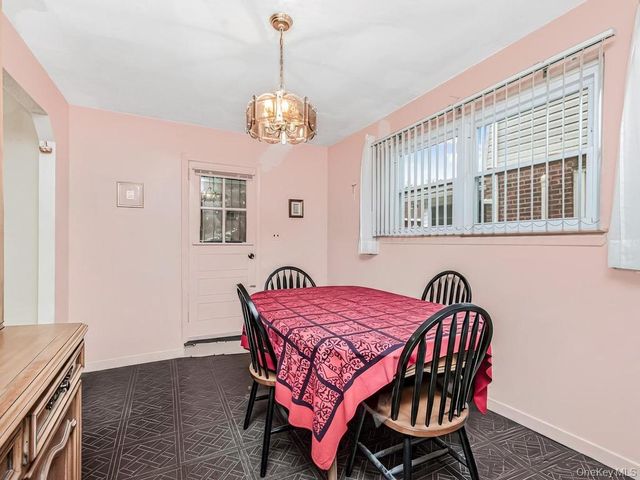 2358 Tiemann Avenue, Bronx, NY 10469