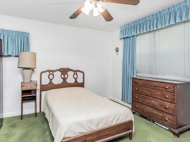 2358 Tiemann Avenue, Bronx, NY 10469