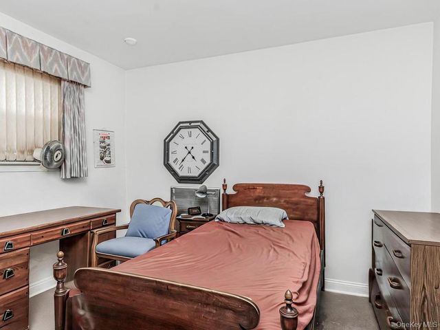 2358 Tiemann Avenue, Bronx, NY 10469