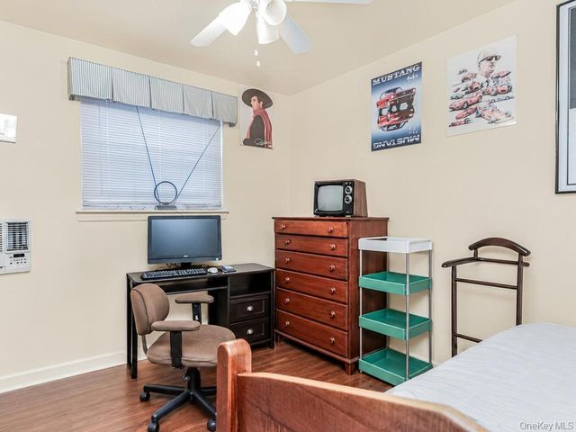 2358 Tiemann Avenue, Bronx, NY 10469