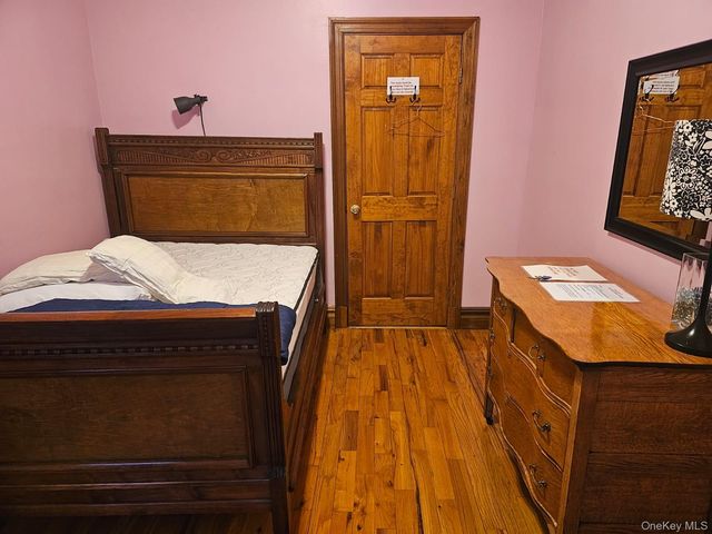 539 Shepherd Avenue 1, Brooklyn, NY 11208