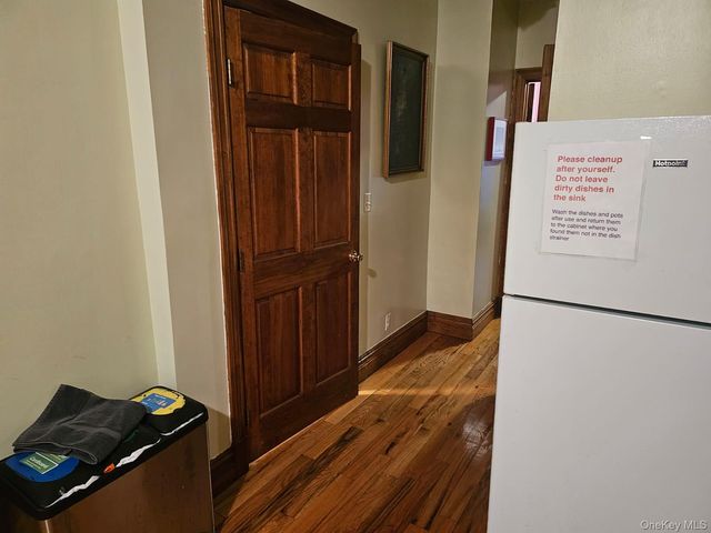 539 Shepherd Avenue 1, Brooklyn, NY 11208