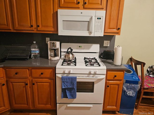 539 Shepherd Avenue 1, Brooklyn, NY 11208