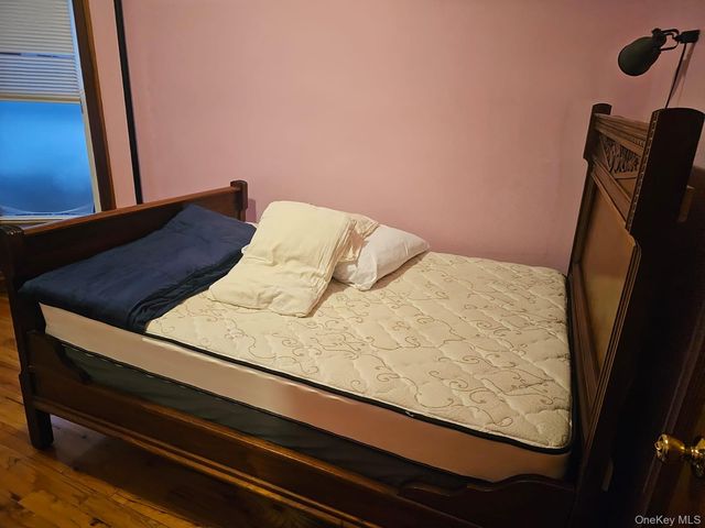 539 Shepherd Avenue 1, Brooklyn, NY 11208