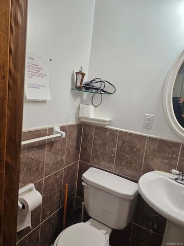 539 Shepherd Avenue 1, Brooklyn, NY 11208