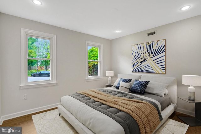 4334 STREAM BED WAY, Alexandria, VA 22306