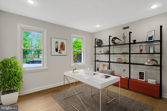 4334 STREAM BED WAY, Alexandria, VA 22306