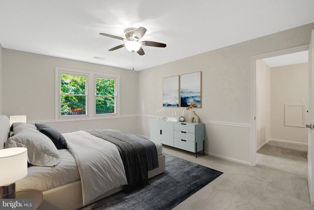 4334 STREAM BED WAY, Alexandria, VA 22306