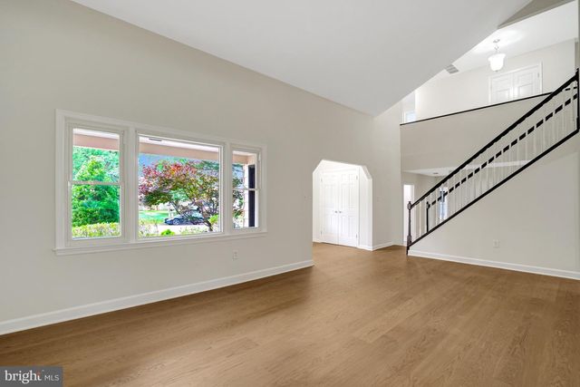 4334 STREAM BED WAY, Alexandria, VA 22306