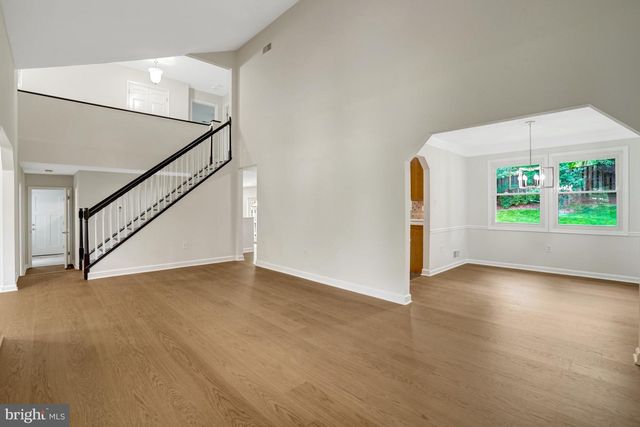 4334 STREAM BED WAY, Alexandria, VA 22306