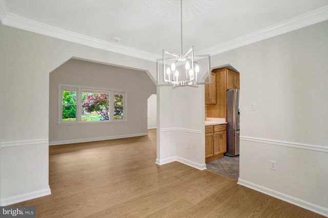 4334 STREAM BED WAY, Alexandria, VA 22306