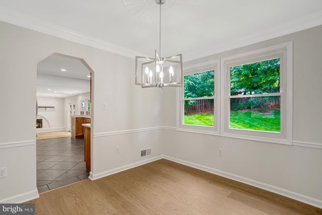 4334 STREAM BED WAY, Alexandria, VA 22306