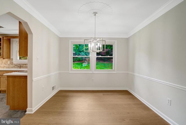 4334 STREAM BED WAY, Alexandria, VA 22306
