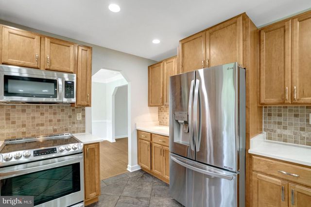 4334 STREAM BED WAY, Alexandria, VA 22306