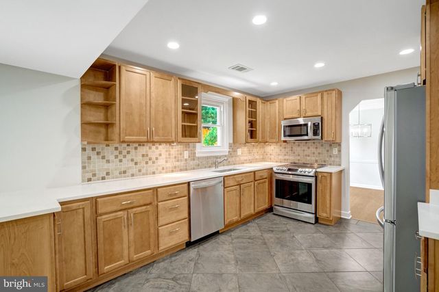 4334 STREAM BED WAY, Alexandria, VA 22306