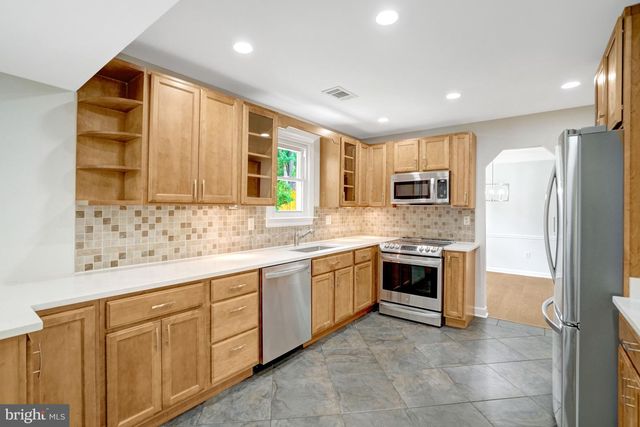 4334 STREAM BED WAY, Alexandria, VA 22306