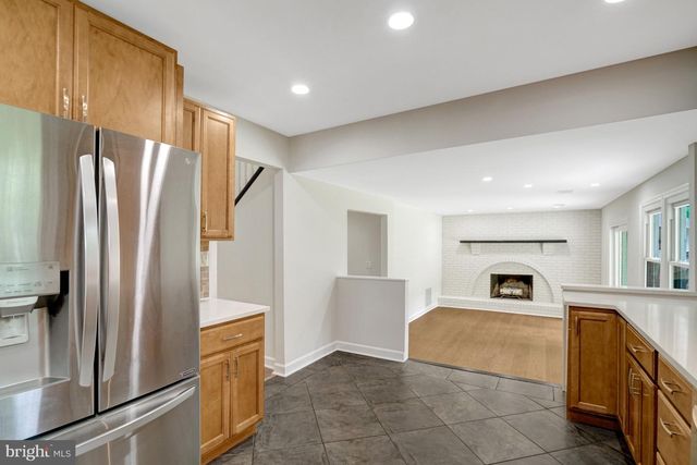 4334 STREAM BED WAY, Alexandria, VA 22306