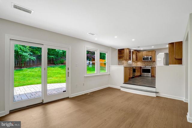 4334 STREAM BED WAY, Alexandria, VA 22306