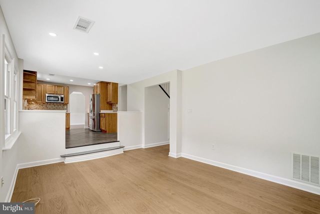 4334 STREAM BED WAY, Alexandria, VA 22306
