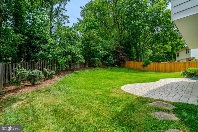4334 STREAM BED WAY, Alexandria, VA 22306