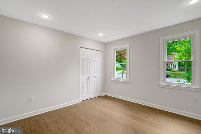 4334 STREAM BED WAY, Alexandria, VA 22306