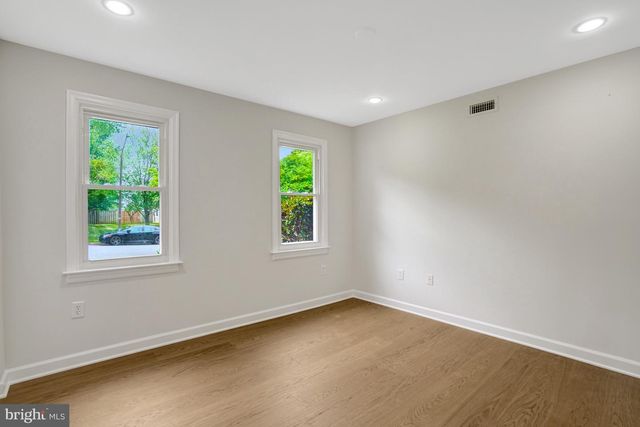 4334 STREAM BED WAY, Alexandria, VA 22306