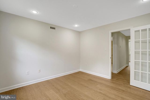 4334 STREAM BED WAY, Alexandria, VA 22306