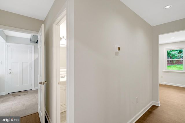 4334 STREAM BED WAY, Alexandria, VA 22306