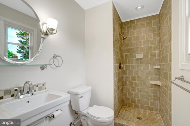 4334 STREAM BED WAY, Alexandria, VA 22306