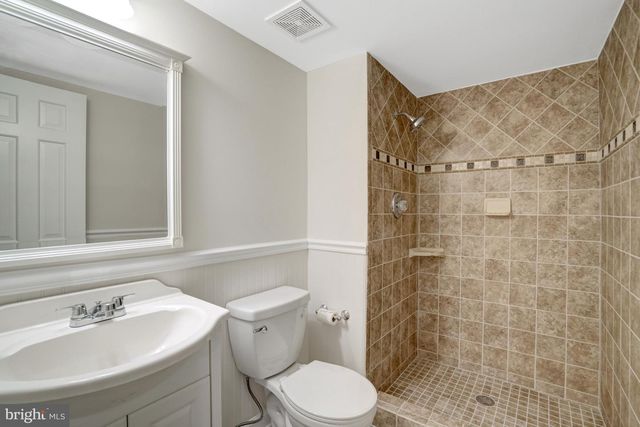 4334 STREAM BED WAY, Alexandria, VA 22306