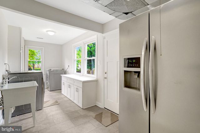 4334 STREAM BED WAY, Alexandria, VA 22306