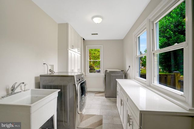 4334 STREAM BED WAY, Alexandria, VA 22306