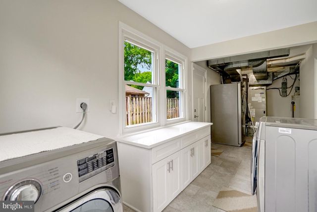 4334 STREAM BED WAY, Alexandria, VA 22306