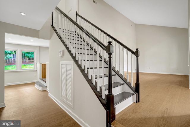 4334 STREAM BED WAY, Alexandria, VA 22306