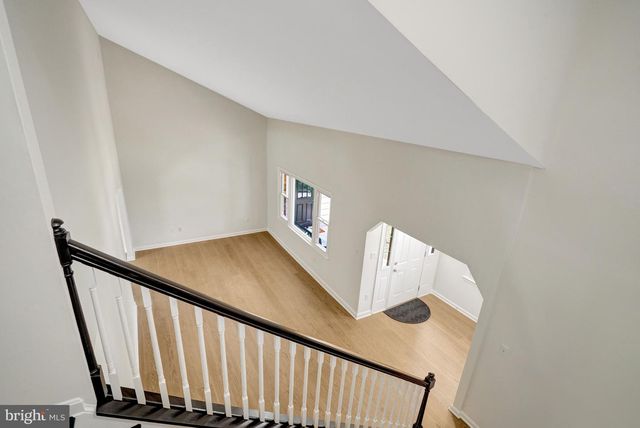 4334 STREAM BED WAY, Alexandria, VA 22306