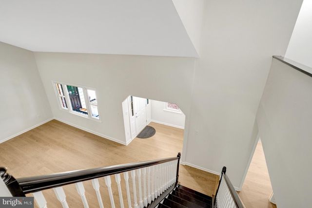 4334 STREAM BED WAY, Alexandria, VA 22306