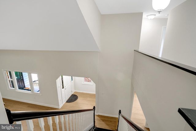 4334 STREAM BED WAY, Alexandria, VA 22306