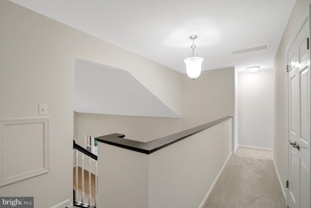 4334 STREAM BED WAY, Alexandria, VA 22306