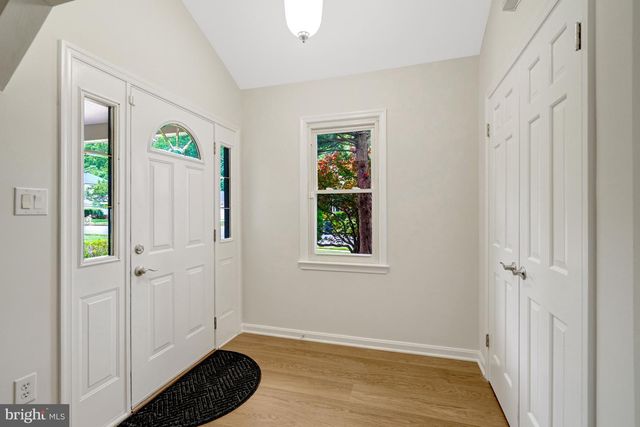 4334 STREAM BED WAY, Alexandria, VA 22306