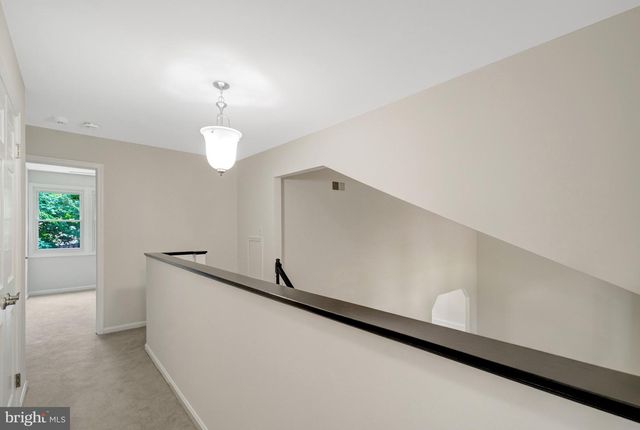 4334 STREAM BED WAY, Alexandria, VA 22306