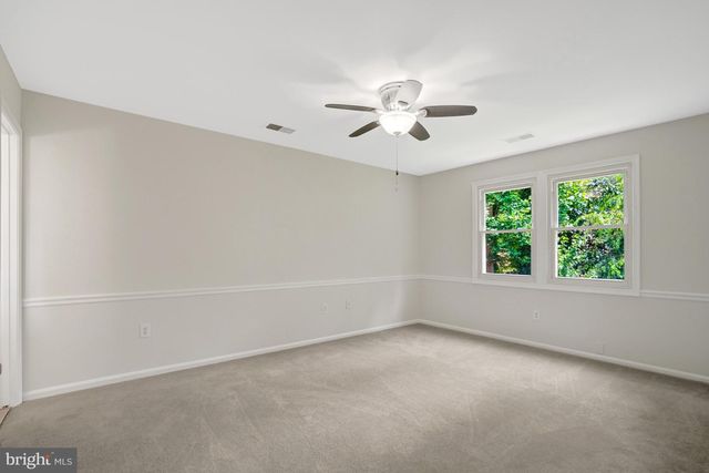 4334 STREAM BED WAY, Alexandria, VA 22306