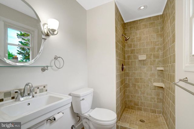 4334 STREAM BED WAY, Alexandria, VA 22306