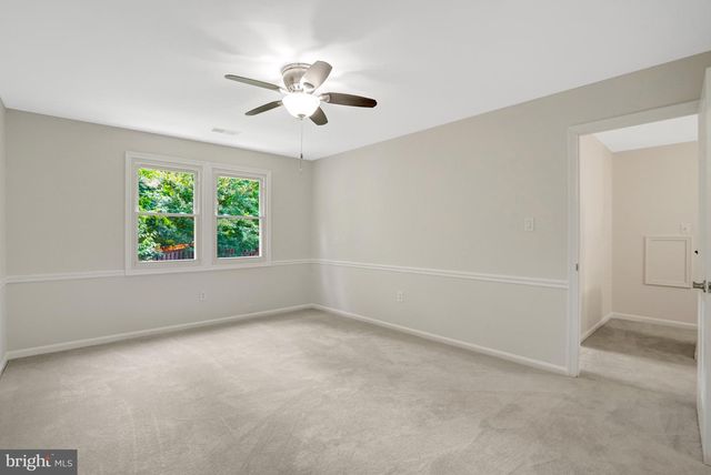 4334 STREAM BED WAY, Alexandria, VA 22306