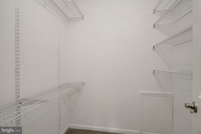 4334 STREAM BED WAY, Alexandria, VA 22306