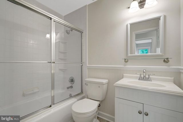 4334 STREAM BED WAY, Alexandria, VA 22306